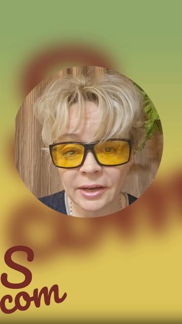 Британский акцент не акцент