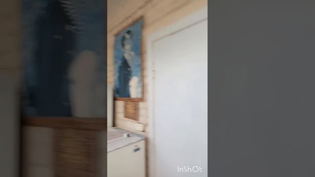 Дача в СНТ энергия-1 в продаже смотреть онлайн
