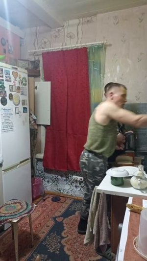 Приятного аппетита 😋