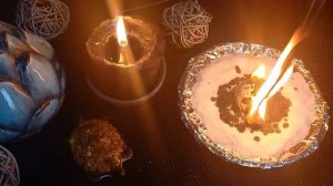 ЧИСТКА МУЖЧИНЫ ОТ ПРИВОРОТА, МОРОКА. ВОССТАНАВЛИВАЕМ ОТНОШЕНИЯ. С БУМЕРАНГОМ.