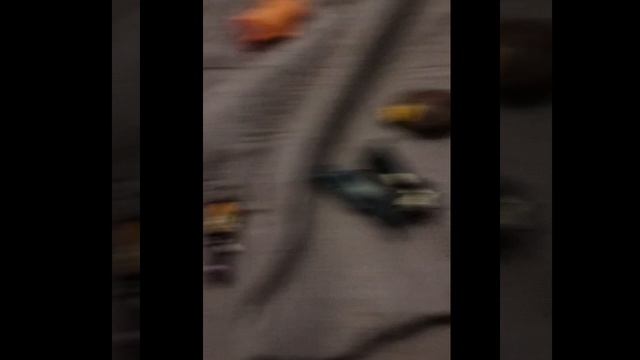 Маша и медведь до новых встреч 52. смотреть онлайн