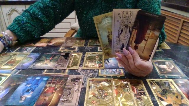 Рак 2026 год. смотреть онлайн