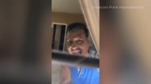 Юмор,приколы,испуг55