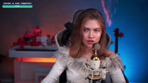 Саша Капустина - Высоко