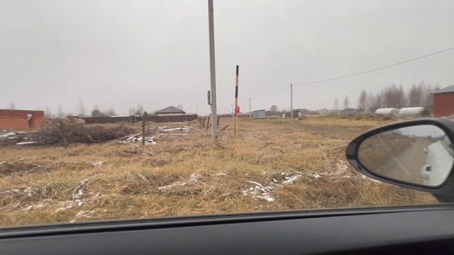 06-12-2025 смотреть онлайн
