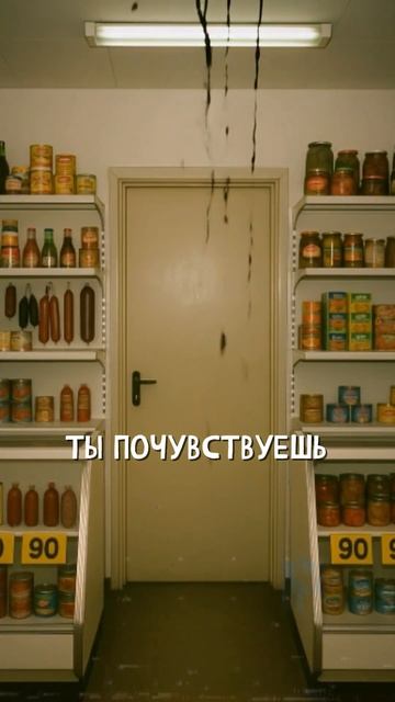 ЛАРЁК. "Записи об аномалиях от К.О.Н.Т.У.Р. (ИИ анимация)" №49, ЗАПИСЬ 020 смотреть онлайн