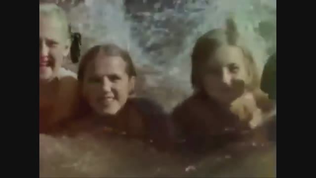 Три плюс пять смотреть онлайн