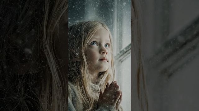 Новогодняя