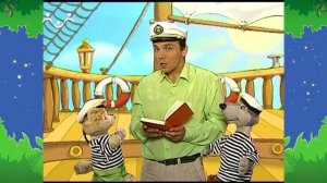 Вечер в Шишкином Лесу. Стихи. Удивительный дом