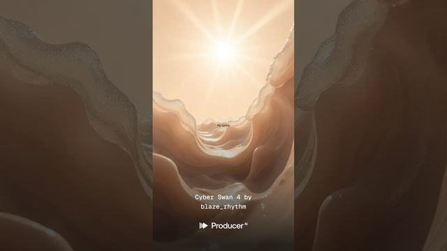 Cyber Swan 4 (1)