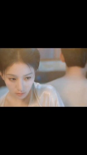 Мини дорама «Блистательные устремления»