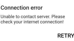 бан роблокса это только психопаты способный это сделать... сделай минуту молчание ради игры(часть 1)