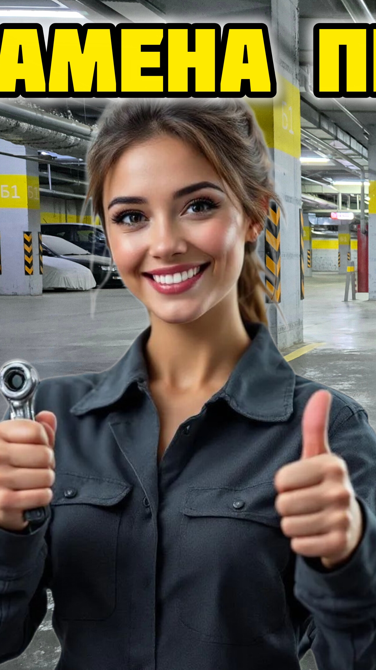 Ниссан Теана j32, замена оригинальной приёмной трубы с пробегом 210 000 км на аналог GD-TOWN GDT-29 смотреть онлайн