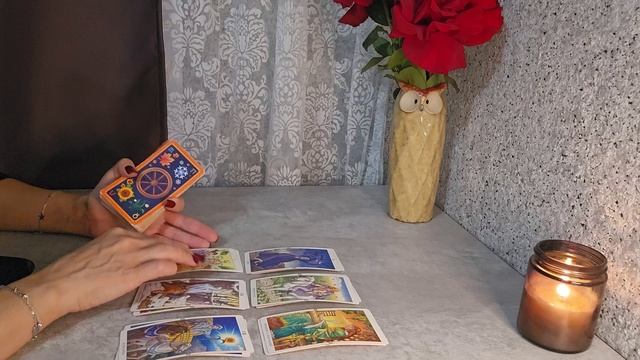 ‼️СРОЧНО ‼️Вам послание от Рода 🙏🏻 смотреть онлайн