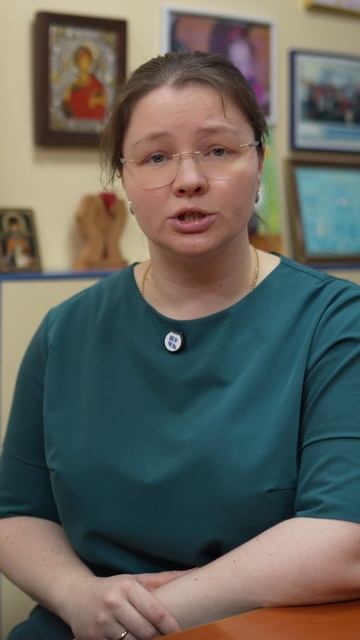 Какие типы вируса папилломы человека наиболее опасны? #гинекология_gosmed #полезное_gosmed смотреть онлайн