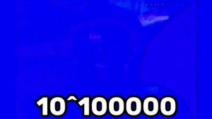 ФССДАБ 4 часть