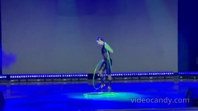 Гравитация смотреть онлайн