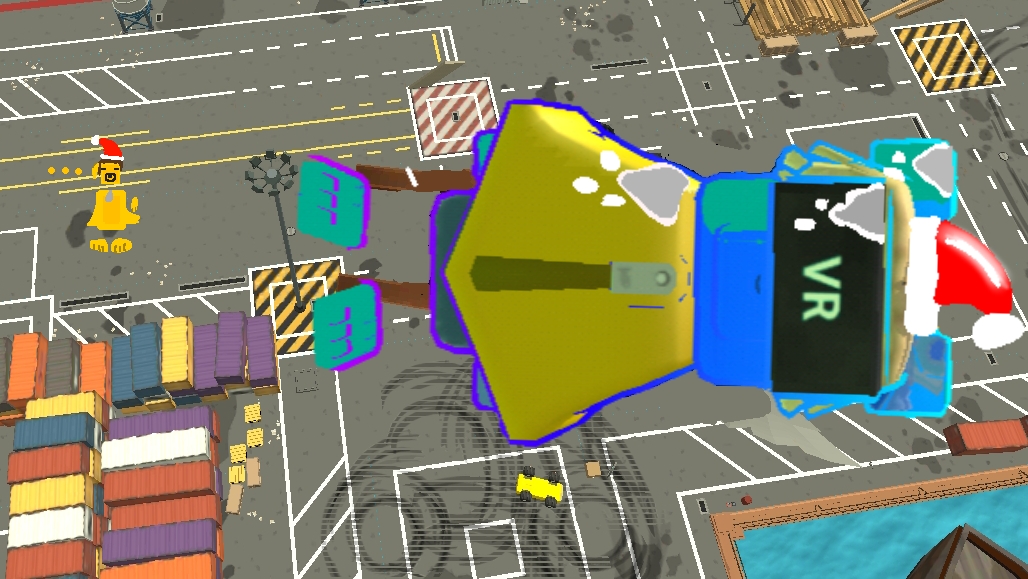 ИГРАЮ В СУПЕР БЕАР АДВЕНЧЕР! #Miss Gold...? 📀🏆 #Чг/ЭН/Сба смотреть онлайн