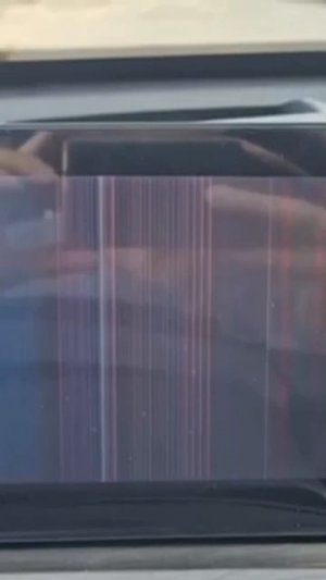 Для фанатов Chery😂