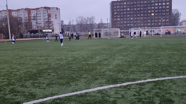 Волна - Пари нн 1 тайм смотреть онлайн