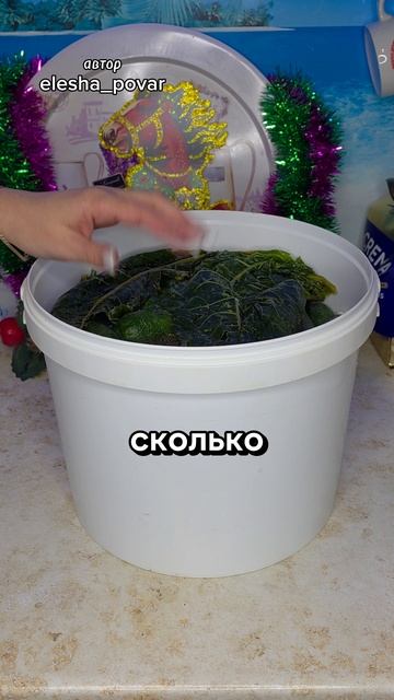 Квашеные огурцы по-деревенски хрустящие ядрёные вкусные смотреть онлайн