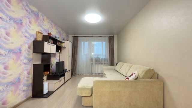 г. Киров, ул. Потребкооперации, д. 36