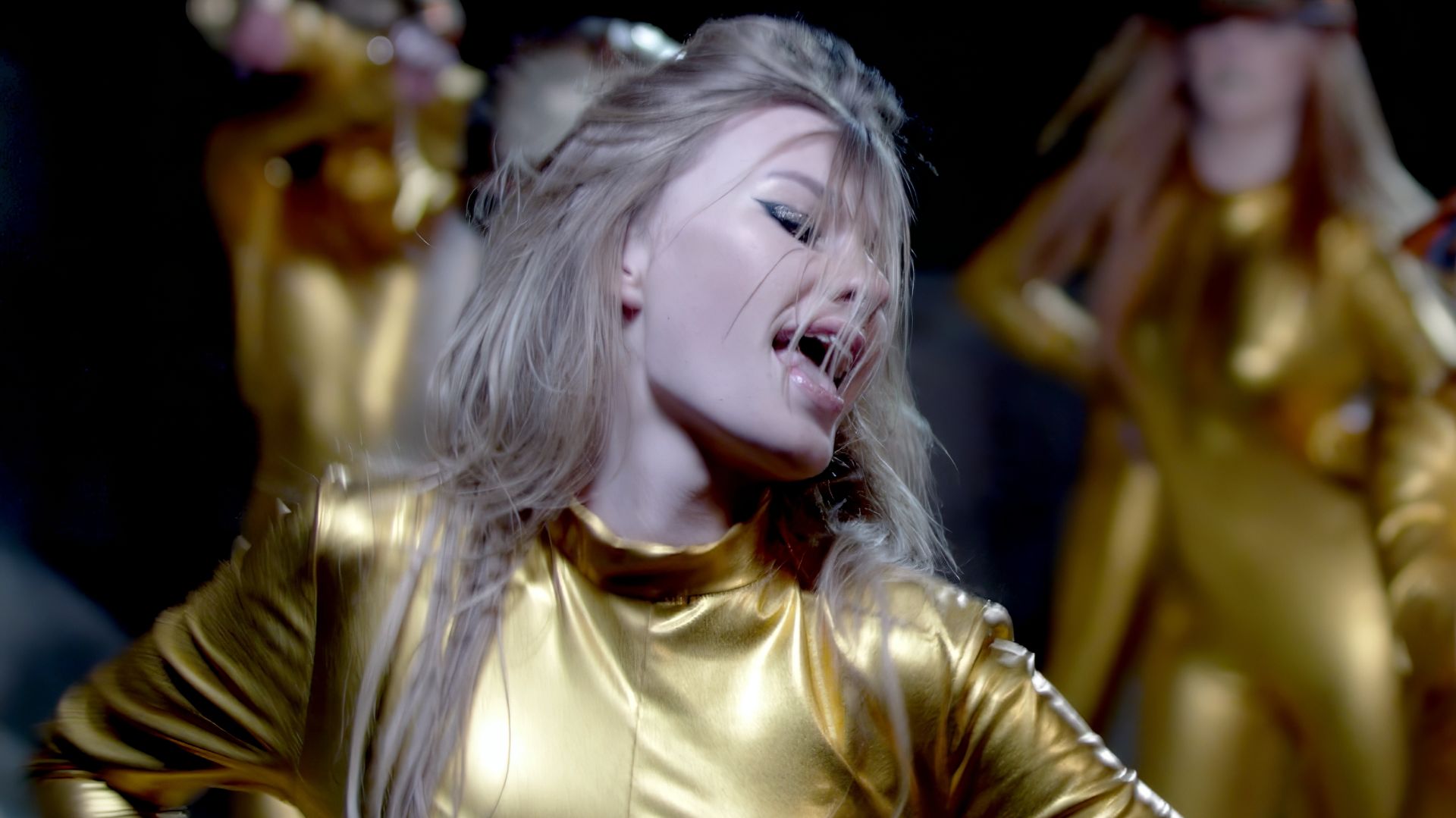 ДЕМО - DΞMO - Это Лето смотреть онлайн