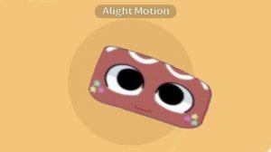 Анимация. Оцените)