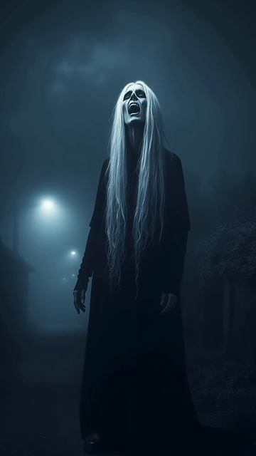 Банши