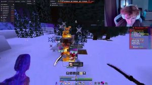 КУПИЛ КОНФИГ ЗА 1₽ _ 100₽ _ 500₽ на АНАРХИИ FUNTIME