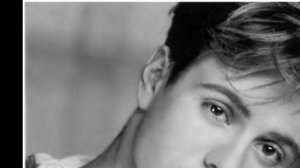 АНДРЕЙ ГУБИН Дверь открой