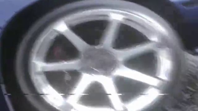 1000003743.mp4 смотреть онлайн