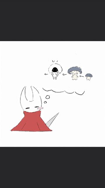 Лейс Гриб смотреть онлайн