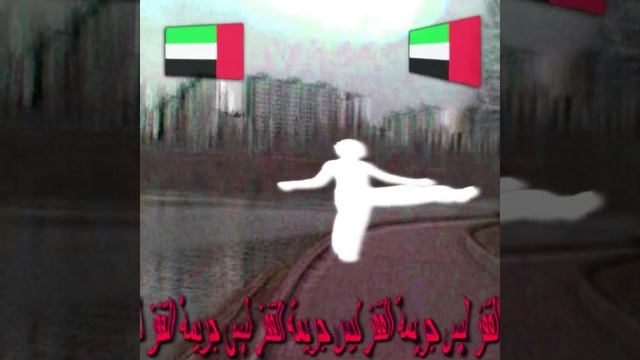 1000003751.mp4 смотреть онлайн