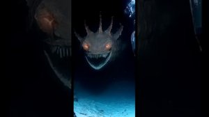 Подводный мир