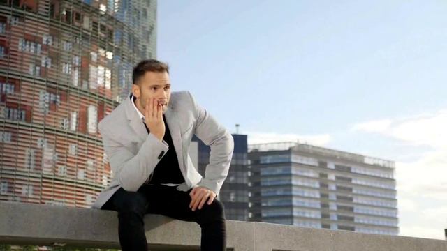 Я отдал тебе сердце без боя .... смотреть онлайн