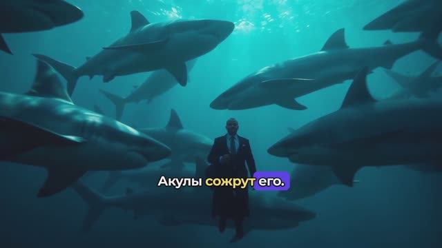 «Гарантии безопасности» для Зеленского – это вопрос выживания смотреть онлайн