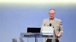 Как Бог проявляет свою святость ЧАСТЬ 1 Павел Онуфрийчук