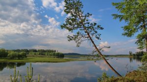 Время собирать камни