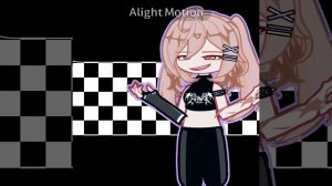 Немного Гачи =} (ждите ещë ﹥=})