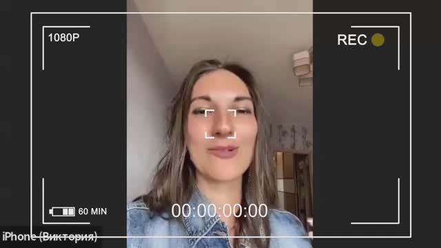 Финансовые успехи участниц коуч-группы