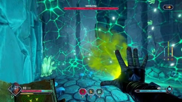 Ziggurat][  2025-12-06 10-21-33