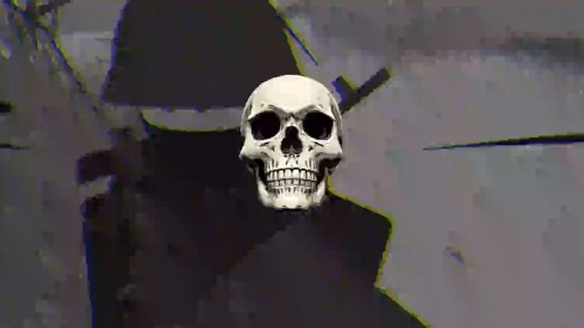 название в описании или в комментах!