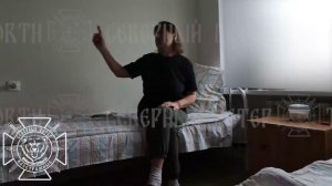 ‼️🇷🇺Очередная группа мирных жителей спасена Воинами Севера в Волчанске🙏🤍💙❤️🇷🇺🇷🇺🇷🇺