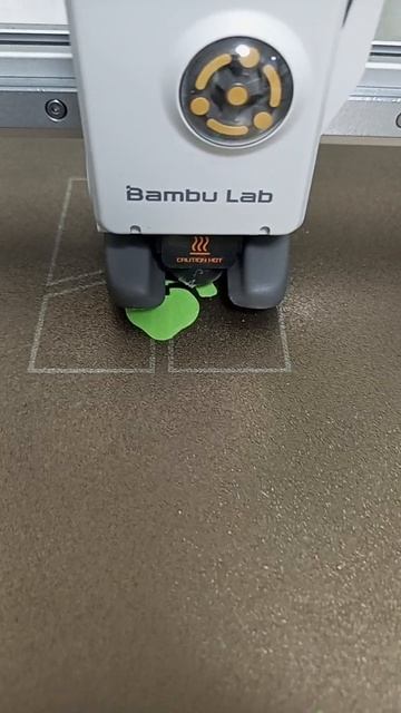 Печатаем игрушки на 3Д принтере смотреть онлайн