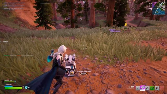 Fortnite 2025.12.02 - 23.58.11.56.Устранение.DVR