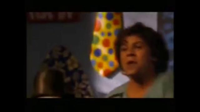 Переход вещания канала Семёрка на Дисней (31.12.2011 12:00)