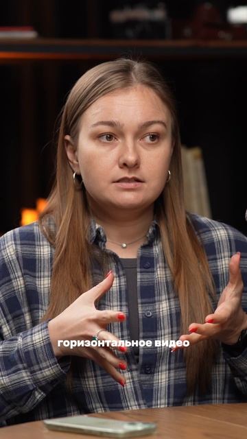 Такое видео быстрее принесёт клиента
