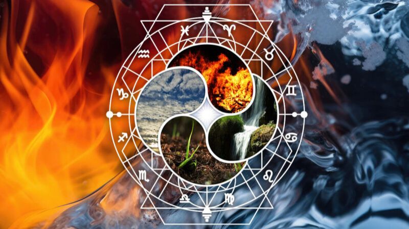 БЛИЗНЕЦЫ | ЯНВАРЬ- ИЮЛЬ 2026 |ЧТО ЗВЁЗДЫ НАМ ПРОРОЧАТ | ПРОГНОЗ  ПО МЕСЯЦАМ |  ОТ NATALLIA MARKOWSKA