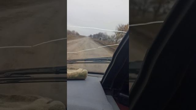 🇷🇺🇷🇺🇷🇺Личный архив🇷🇺🇷🇺🇷🇺 смотреть онлайн